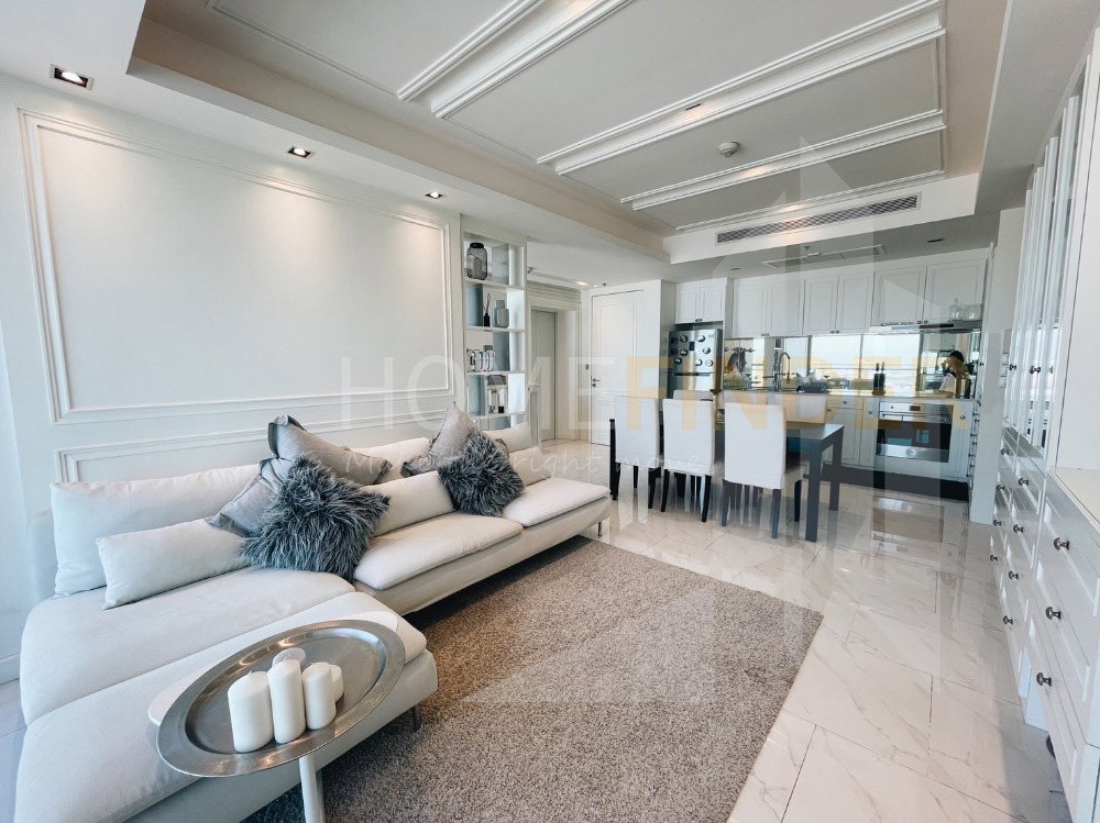 picture Star View 2 bedrooms, for rent - 2/9