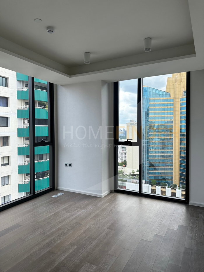 picture MUNIQ Sukhumvit 23 3 bedrooms, for sale - 7/9