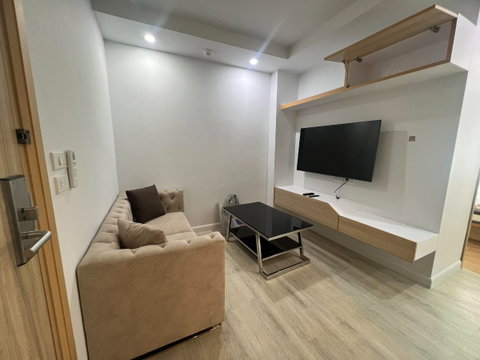 ให้เช่า​ วีคอนโด​ V​Condo​ ​salaya ตึกV1​ 🏢  10,500 บ.34ตรม.,​​1นอน, 1น้ำ​ พร้อมหิ้วกระเป๋า​เข้าอยู่