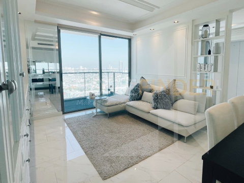 Star View 2 bedrooms, for sale
