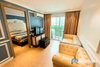 listing thumbnail image 5