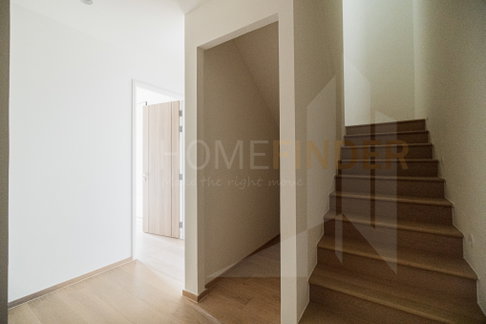 Anil Sathorn 12 2 bedrooms, for sale