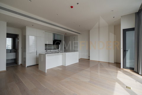 Anil Sathorn 12 2 bedrooms, for sale