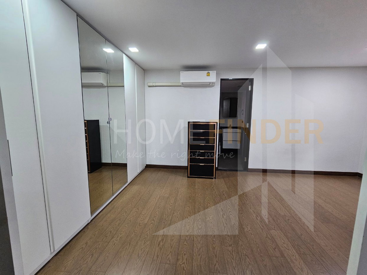 รูป Avenue 61 2 bedrooms, for rent - รูปที่ 8/10
