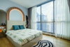 listing thumbnail image 5