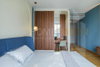 listing thumbnail image 4