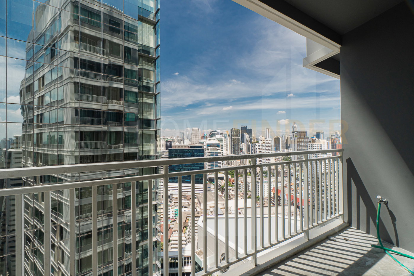 รูป 39 by Sansiri 3 bedrooms, for rent - รูปที่ 9/10
