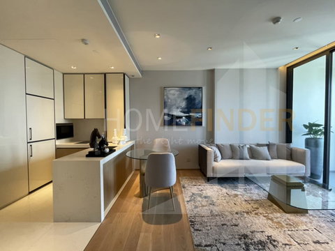 BEATNIQ Sukhumvit 32 1 bedroom, for rent