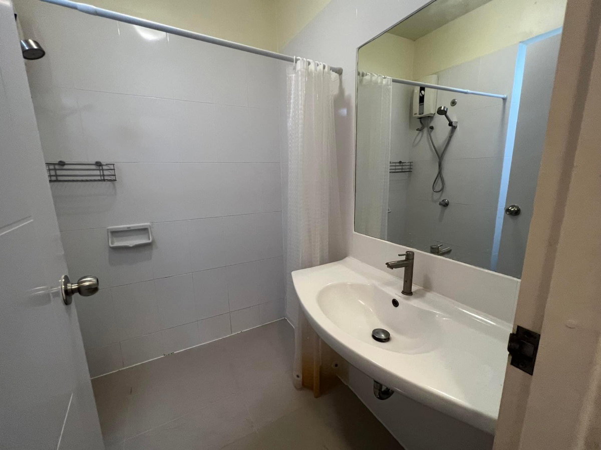 รูป ให้เช่า คอนโด i-house พระราม9-เอกมัย พร้อมอยู่ - รูปที่ 14/15