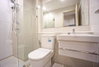listing thumbnail image 8