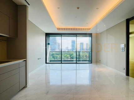 Sindhorn Tonson 1 bedroom, for sale