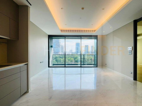 Sindhorn Tonson 1 bedroom, for sale
