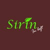 logo โครงการ สิริน อิน ลอฟท์
