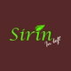 project-sirin-in-loft-image-alt