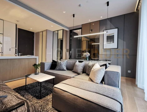 BEATNIQ Sukhumvit 32 1 bedroom, for rent
