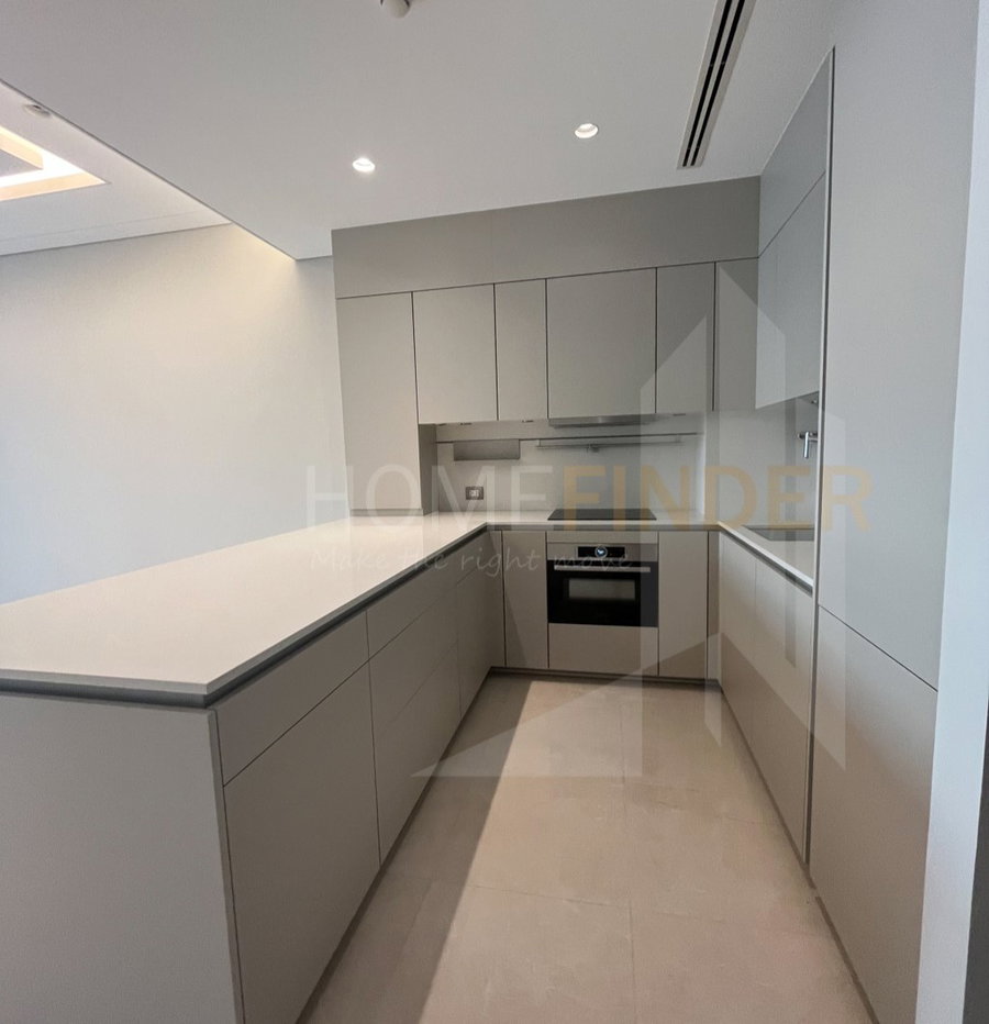 รูป Sindhorn Tonson 1 bedroom, for sale - รูปที่ 3/6