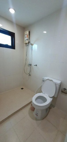รูป ให้ เช่า คอนโด ไอ คอนโด งามวงศ์วาน 2 I CONDO Ngamwongwan2 - รูปที่ 6/10