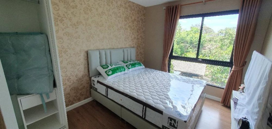 รูป ให้ เช่า คอนโด ไอ คอนโด งามวงศ์วาน 2 I CONDO Ngamwongwan2 - รูปที่ 1/10