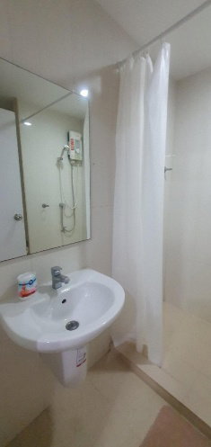 รูป ให้ เช่า คอนโด ไอ คอนโด งามวงศ์วาน 2 I CONDO Ngamwongwan2 - รูปที่ 5/10