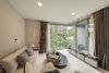 listing thumbnail image 1