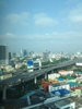 listing thumbnail image 21