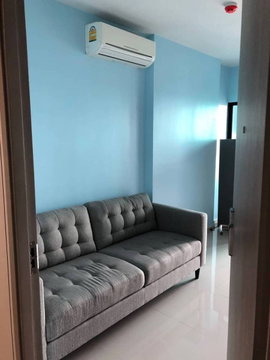 The gallery bearing for sale hot deal
