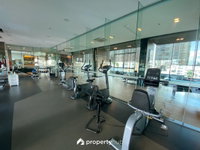 Facility 30