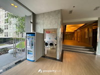 Facility 22