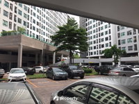 Facility 14