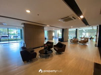 Facility 4