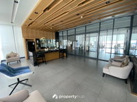 Facility 21