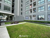 Facility 12