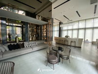 Facility 42