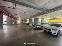 Facility 43