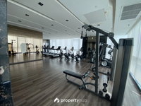 Facility 27