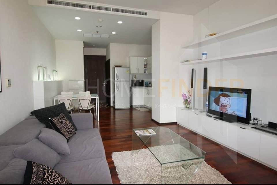 รูป Noble Ora 1 bedroom, for sale - รูปที่ 5/7