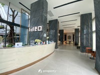 Facility 4