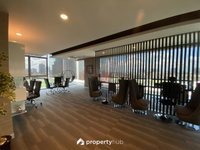 Facility 24