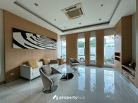 Facility 26
