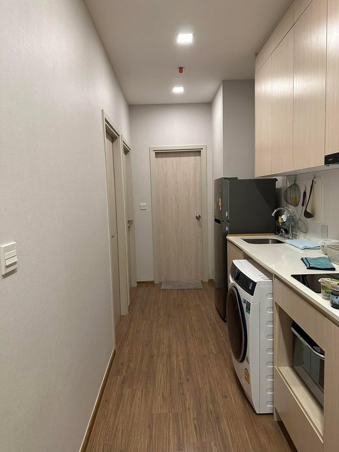 รูป ✅ S-MTR107 ✅ Line : @p2nproperty - รูปที่ 8/13