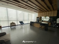 Facility 22