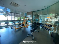 Facility 32