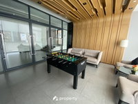 Facility 17