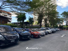 รูป IDEO Sathorn - Thapra - รูปที่ 5/51
