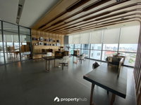 Facility 31