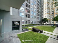 Facility 14