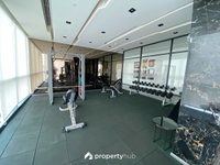 Facility 25