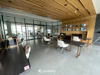 Facility 33