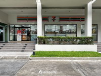 Facility 6