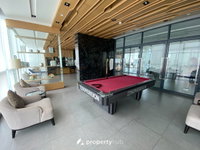 Facility 19